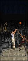 Wallpaper for Stephen Curry Screenshot 3
