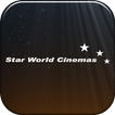 Star World Cinemas