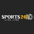 Sports247 Cricket Live Line