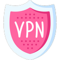 Secure VPN
