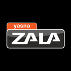 ZALA yasna 아이콘