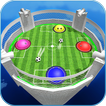 Soccer.io - Jeux de Football 2019