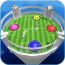 Soccer.io - Futbol Oyunları 2019 APK