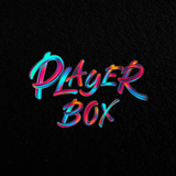 Player Box