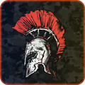 Spartan Wallpaper