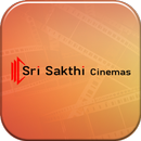 Sri Sakthi Cinemas APK