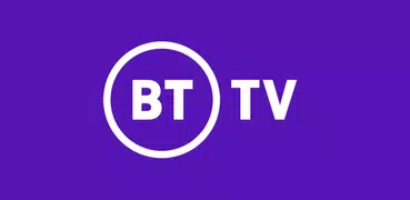 BT TV