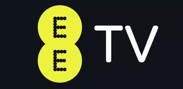 EE TV