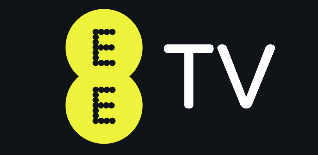 How to Download EE TV APK Latest Version 7.5.1 for Android 2026