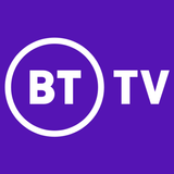 B.tv APK pour Android Télécharger