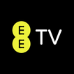 EE TV icon