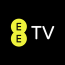 EE TV APK