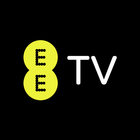 EE TV 圖標