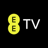 EE TV icône