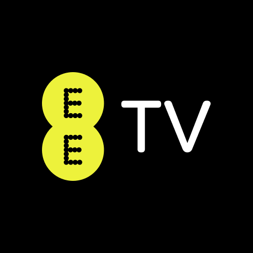 BT TV