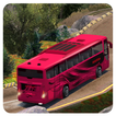 Ultimate Bus Driving Simulator
