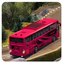 Ultimate Bus Driving Simulator APK
