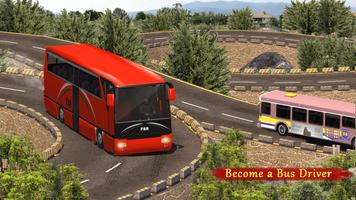 Ultimate Bus Driving Simulator bài đăng