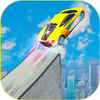 Ultimate Ramp Car Jumping: Imp Download gratis mod apk versi terbaru