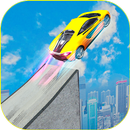 APK Ultimate Ramp Car Jumping: Imp