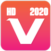Full HD Player - All Format Vi