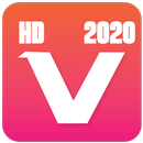 Full HD Player - All Format Vi APK