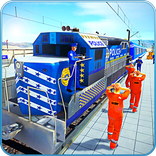 US Police Train Games 2019: Pr