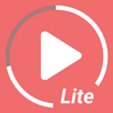 Video Player Lite APK