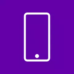 BT Mobile アプリダウンロード