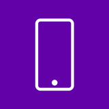 BT Mobile Zeichen