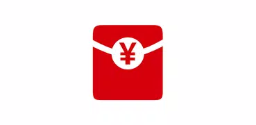 微信红包辅助工具-支持最新微信版本7.0.4