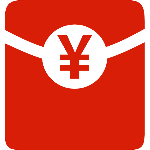 微信红包辅助工具-支持最新微信版本7.0.4
