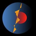 Astronomy - WhereIsIt