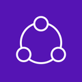 Whole Home Wi-Fi from BT