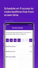 Whole Home Wi-Fi from BT APK download