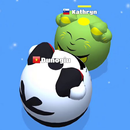 APK BigCat IO