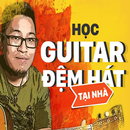 APK Tự Học Guitar Đệm Hát