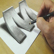 The Ultimate Drawing Course