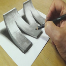 APK The Ultimate Drawing Course