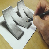 The Ultimate Drawing Course biểu tượng