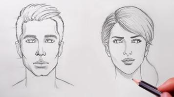 The Ultimate Drawing Course ảnh chụp màn hình 1