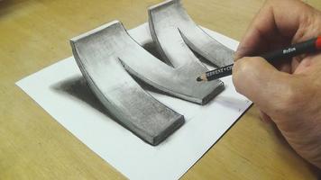 The Ultimate Drawing Course ảnh chụp màn hình 2