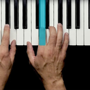 Pianoforall - Learn Piano APK