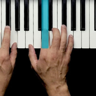 Pianoforall - Learn Piano icône