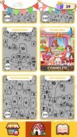 Princess Sticker 截圖 3