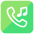 Ringtone Master