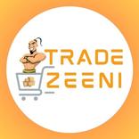 Tradezeeni