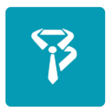 BTC - Franchise App aplikacja