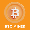 BTC Miner : Cloud Mining APK