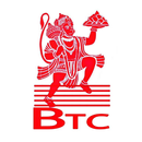 BTC Mobile APK